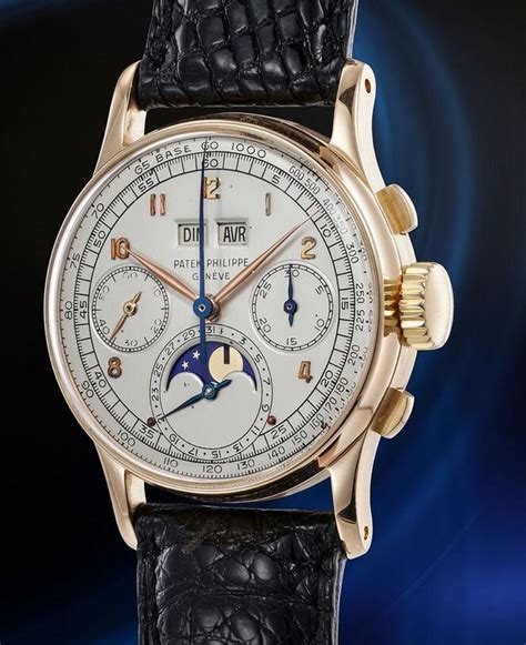 patek philippe alternative french|faux patek philippe watches cheap.